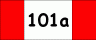 101a